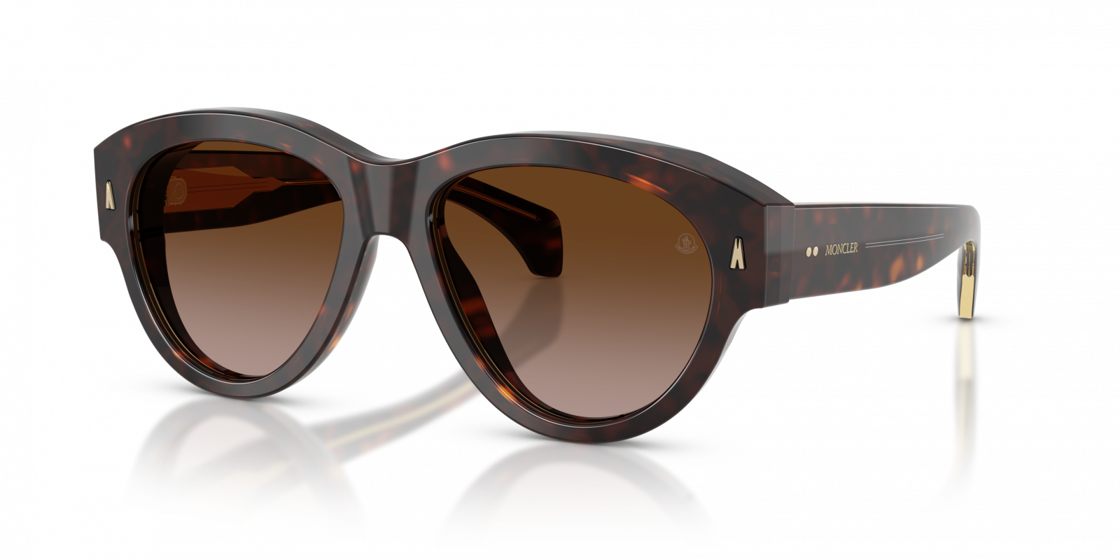 Moncler ME6016U 300213 Chicane 